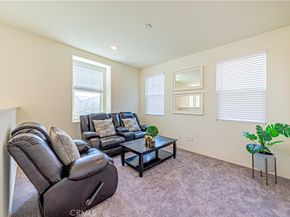 4040 S Bowery Place, Ontario CA 91761