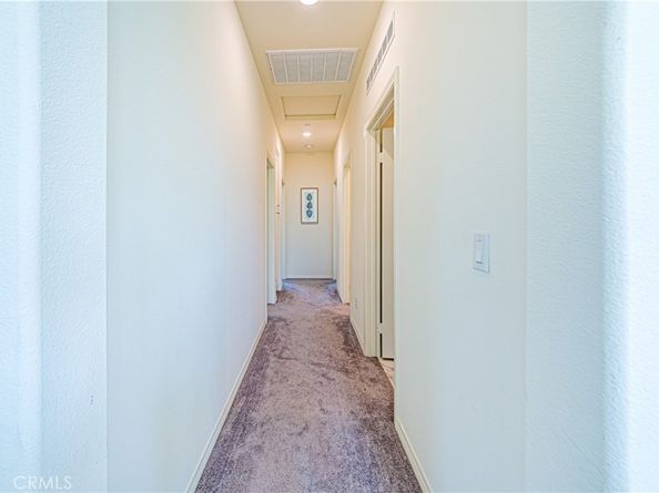 4040 S Bowery Place, Ontario CA 91761