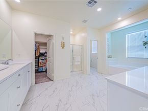 4040 S Bowery Place, Ontario CA 91761
