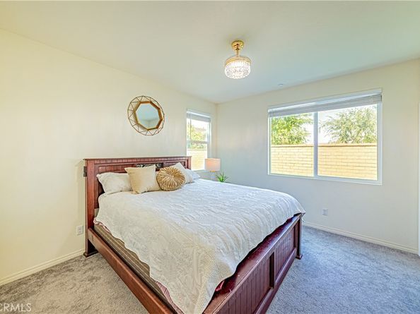 4040 S Bowery Place, Ontario CA 91761