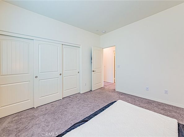 4040 S Bowery Place, Ontario CA 91761