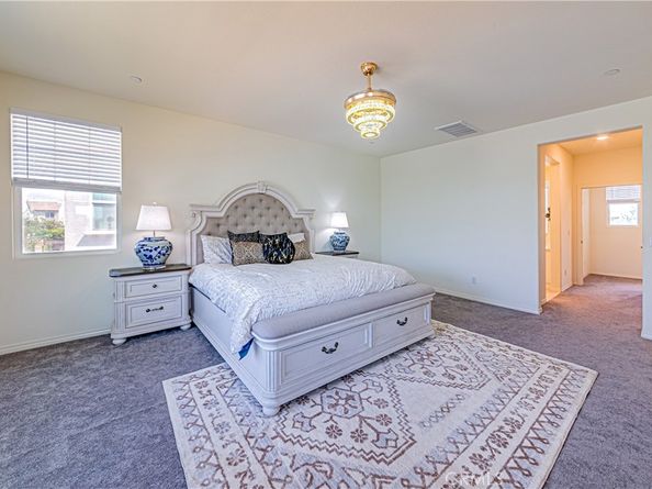 4040 S Bowery Place, Ontario CA 91761