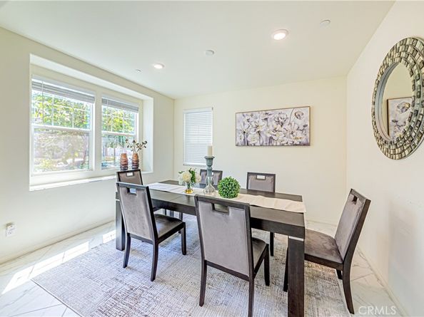 4040 S Bowery Place, Ontario CA 91761