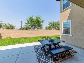 4040 S Bowery Place, Ontario CA 91761