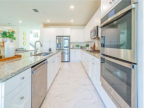4040 S Bowery Place, Ontario CA 91761