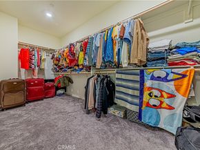 4040 S Bowery Place, Ontario CA 91761