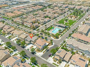 4040 S Bowery Place, Ontario CA 91761