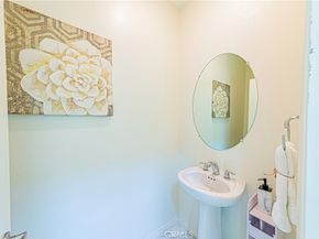 4040 S Bowery Place, Ontario CA 91761
