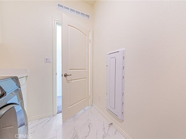 4040 S Bowery Place, Ontario CA 91761