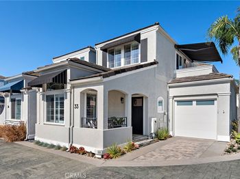 700 Lido Park Drive