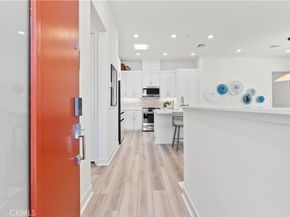 790 Sunrise Road, Rancho Mission Viejo CA 92694