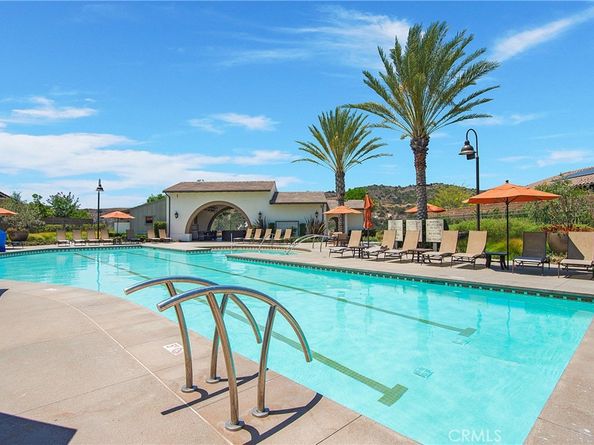 790 Sunrise Road, Rancho Mission Viejo CA 92694