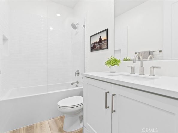790 Sunrise Road, Rancho Mission Viejo CA 92694