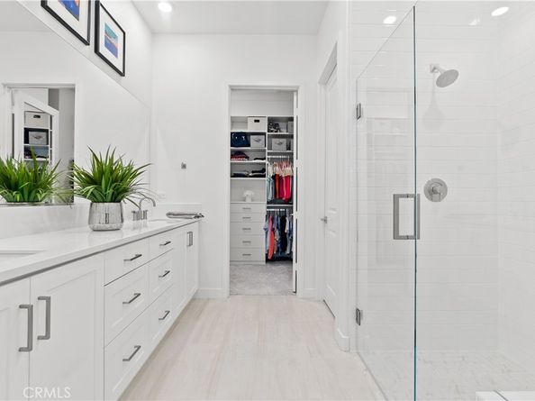790 Sunrise Road, Rancho Mission Viejo CA 92694
