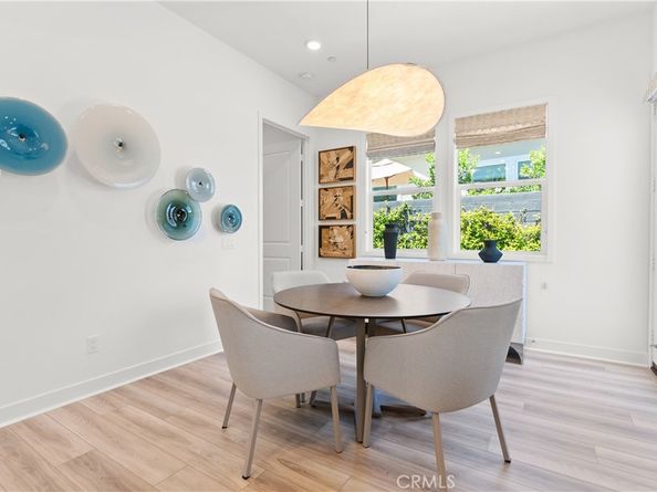 790 Sunrise Road, Rancho Mission Viejo CA 92694