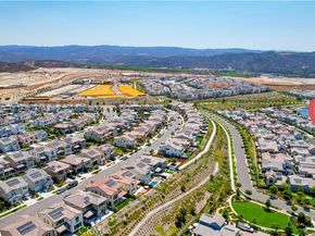 790 Sunrise Road, Rancho Mission Viejo CA 92694