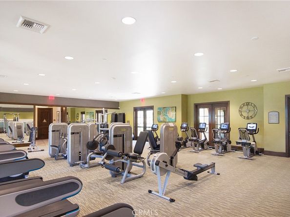 790 Sunrise Road, Rancho Mission Viejo CA 92694