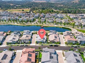 790 Sunrise Road, Rancho Mission Viejo CA 92694