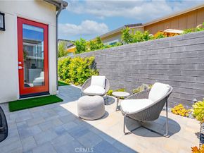790 Sunrise Road, Rancho Mission Viejo CA 92694