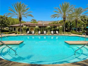 790 Sunrise Road, Rancho Mission Viejo CA 92694