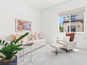 790 Sunrise Road, Rancho Mission Viejo CA 92694