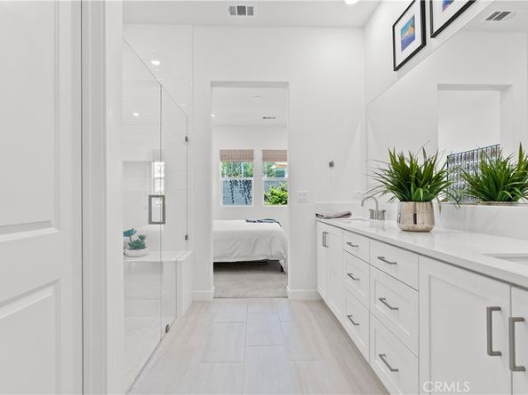 790 Sunrise Road, Rancho Mission Viejo CA 92694