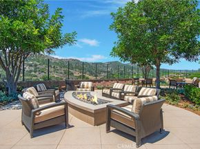 790 Sunrise Road, Rancho Mission Viejo CA 92694