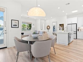 790 Sunrise Road, Rancho Mission Viejo CA 92694