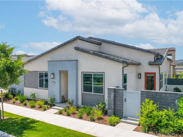 790 Sunrise Road, Rancho Mission Viejo CA 92694