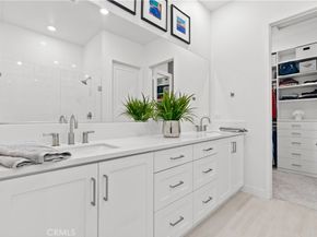 790 Sunrise Road, Rancho Mission Viejo CA 92694