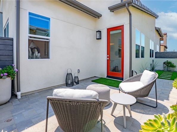 790 Sunrise Road, Rancho Mission Viejo CA 92694