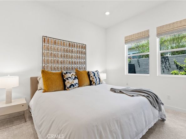790 Sunrise Road, Rancho Mission Viejo CA 92694