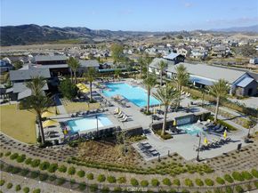 790 Sunrise Road, Rancho Mission Viejo CA 92694