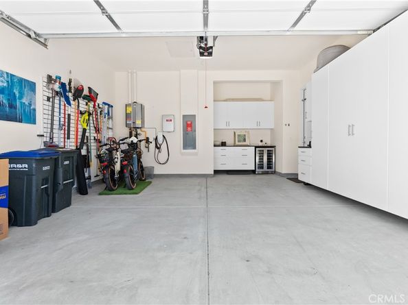 790 Sunrise Road, Rancho Mission Viejo CA 92694