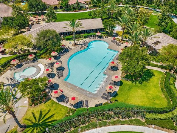 790 Sunrise Road, Rancho Mission Viejo CA 92694