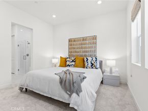 790 Sunrise Road, Rancho Mission Viejo CA 92694