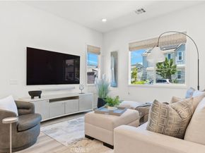 790 Sunrise Road, Rancho Mission Viejo CA 92694