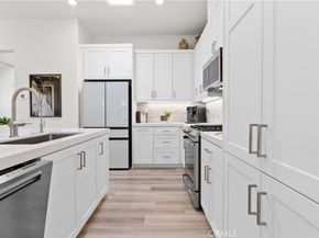 790 Sunrise Road, Rancho Mission Viejo CA 92694