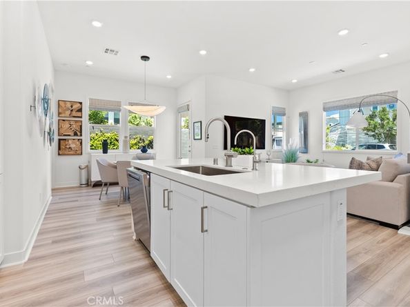 790 Sunrise Road, Rancho Mission Viejo CA 92694