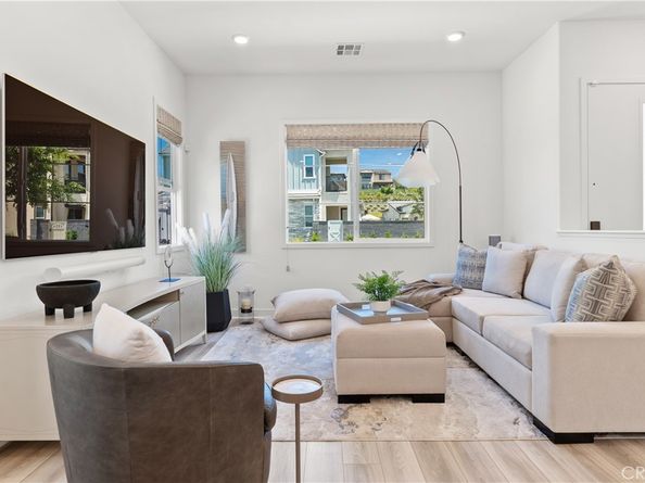 790 Sunrise Road, Rancho Mission Viejo CA 92694