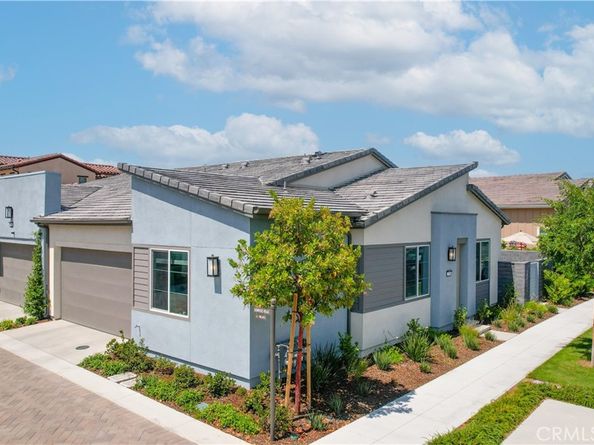 790 Sunrise Road, Rancho Mission Viejo CA 92694