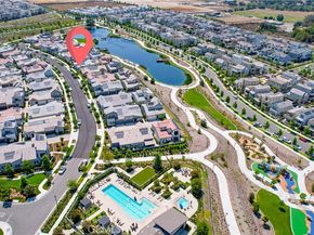 790 Sunrise Road, Rancho Mission Viejo CA 92694