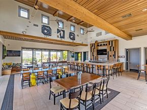 790 Sunrise Road, Rancho Mission Viejo CA 92694