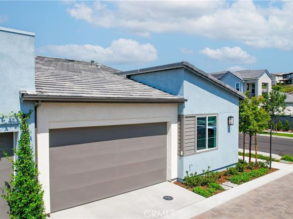 790 Sunrise Road, Rancho Mission Viejo CA 92694