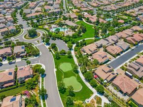 790 Sunrise Road, Rancho Mission Viejo CA 92694