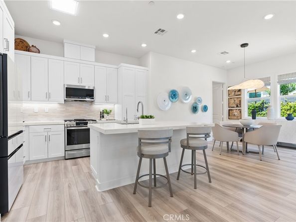 790 Sunrise Road, Rancho Mission Viejo CA 92694