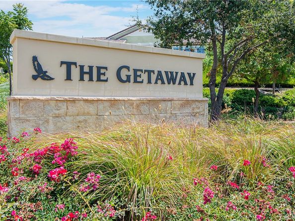 790 Sunrise Road, Rancho Mission Viejo CA 92694