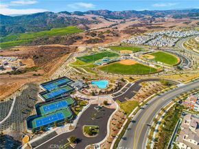 790 Sunrise Road, Rancho Mission Viejo CA 92694