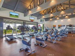 790 Sunrise Road, Rancho Mission Viejo CA 92694
