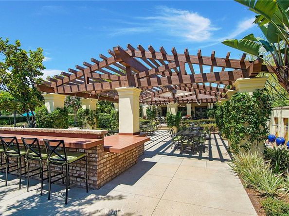 790 Sunrise Road, Rancho Mission Viejo CA 92694